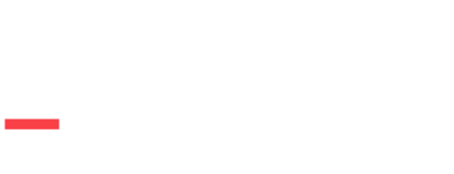 Logo společnosti